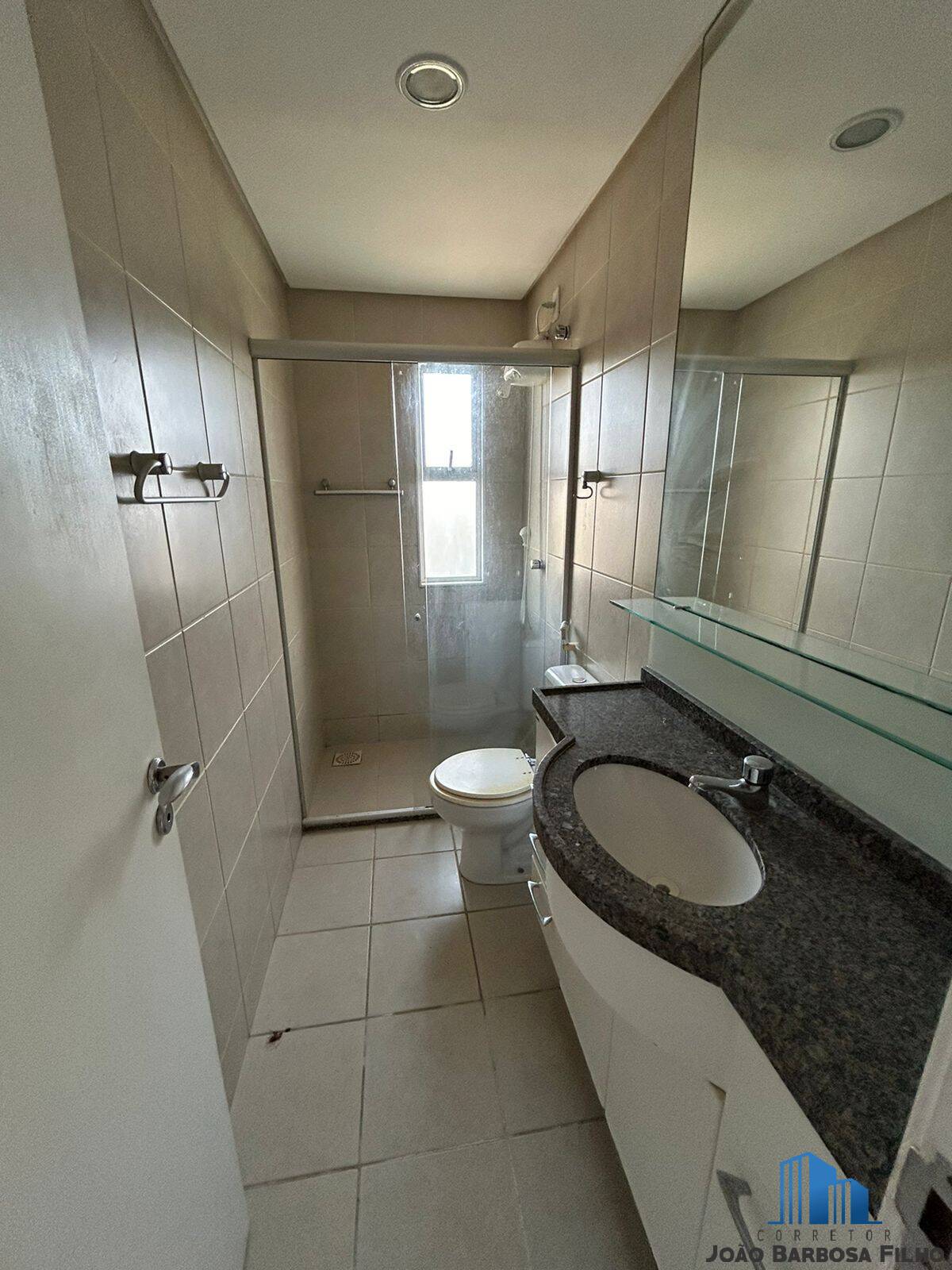 Casa à venda com 3 quartos, 214m² - Foto 11