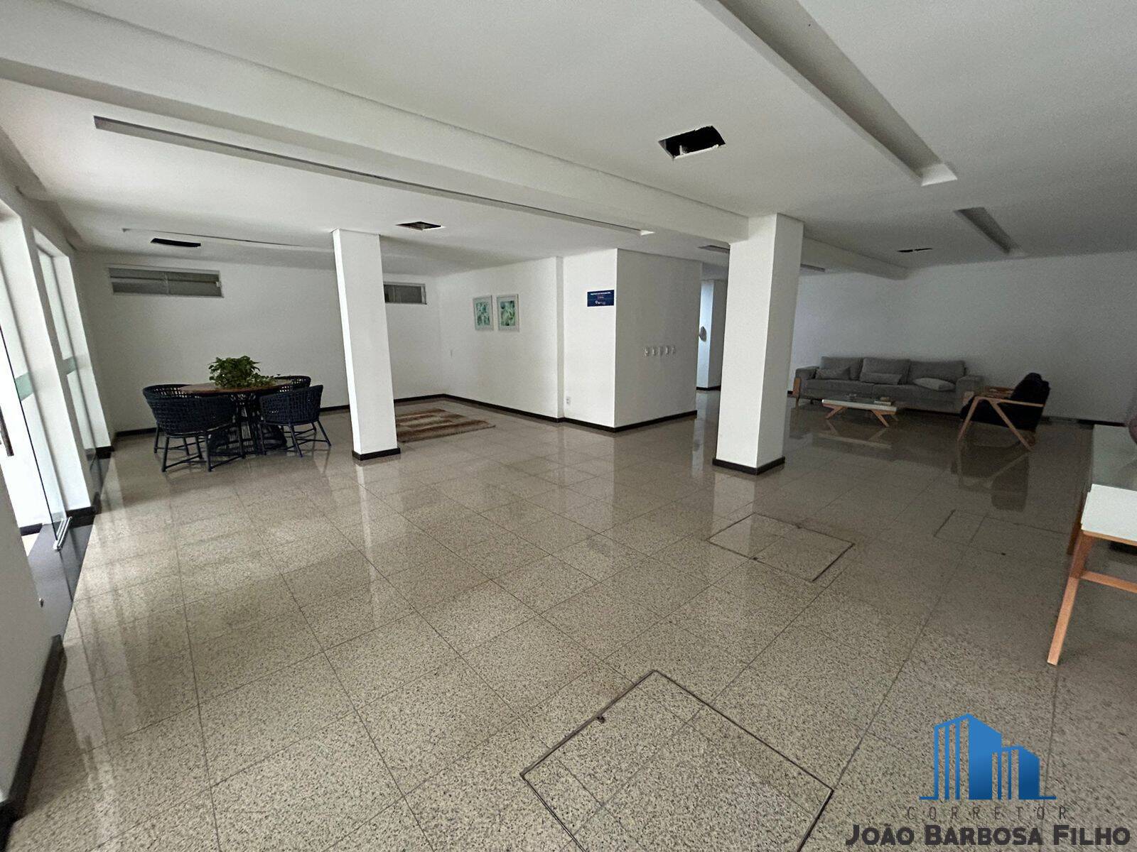 Apartamento à venda com 3 quartos, 122m² - Foto 14