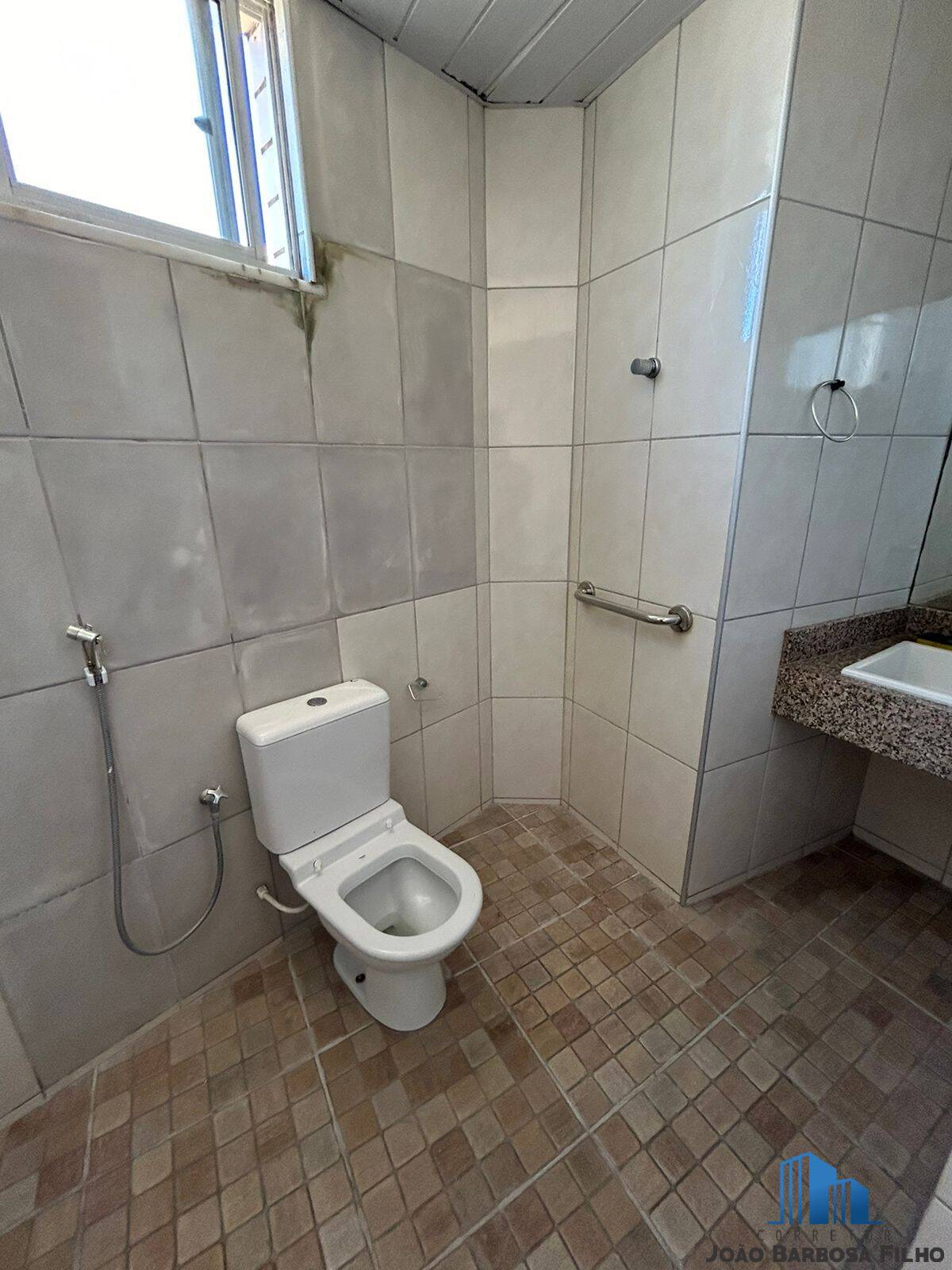 Apartamento à venda com 3 quartos, 150m² - Foto 9