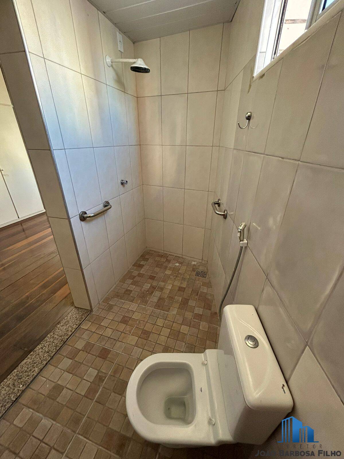 Apartamento à venda com 3 quartos, 150m² - Foto 11