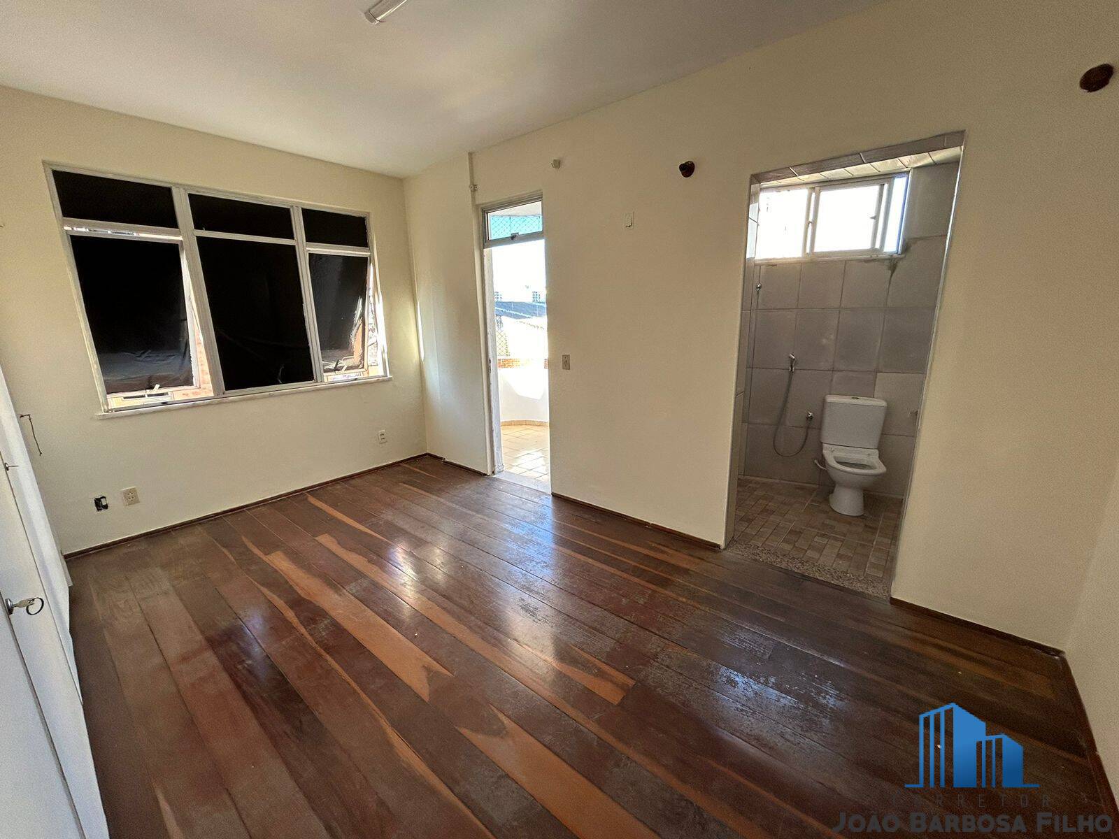 Apartamento à venda com 3 quartos, 150m² - Foto 8