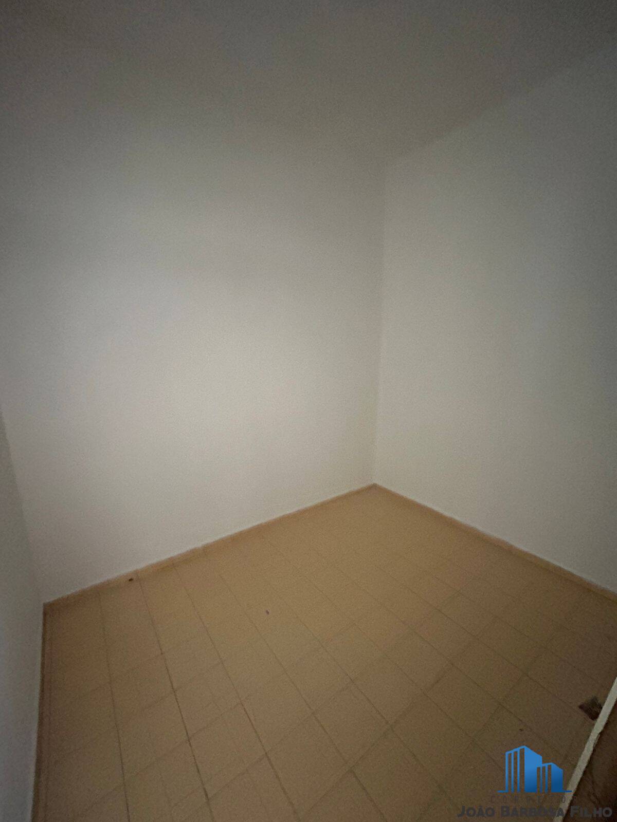 Apartamento à venda com 3 quartos, 150m² - Foto 13