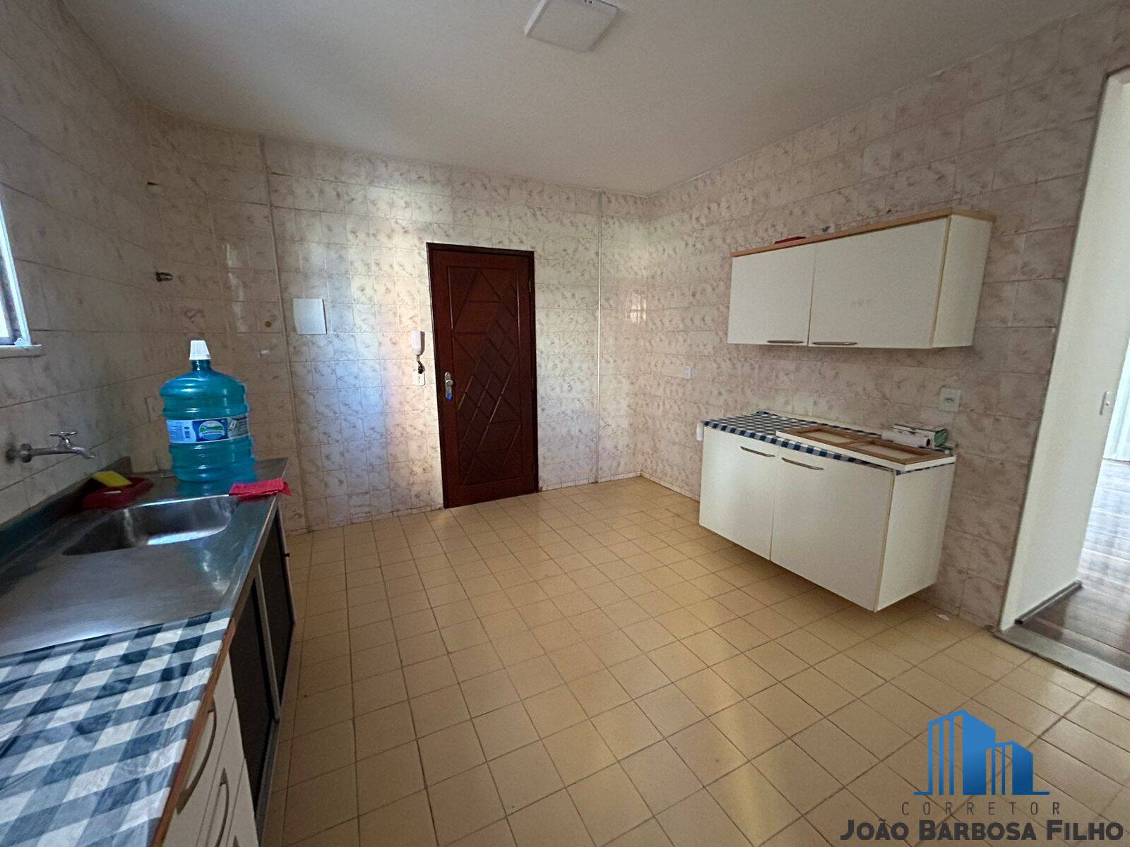 Apartamento à venda com 3 quartos, 150m² - Foto 15