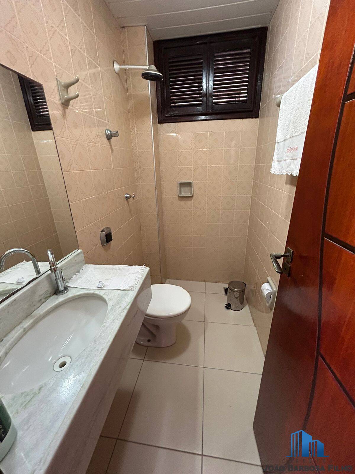 Apartamento à venda com 3 quartos, 150m² - Foto 16