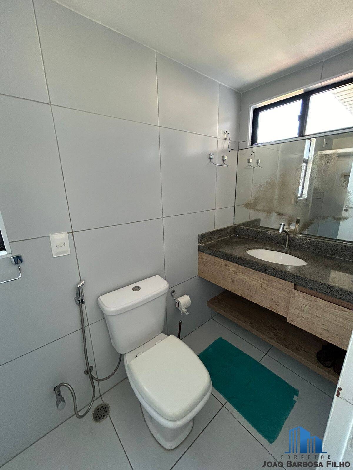 Apartamento à venda com 4 quartos, 200m² - Foto 14