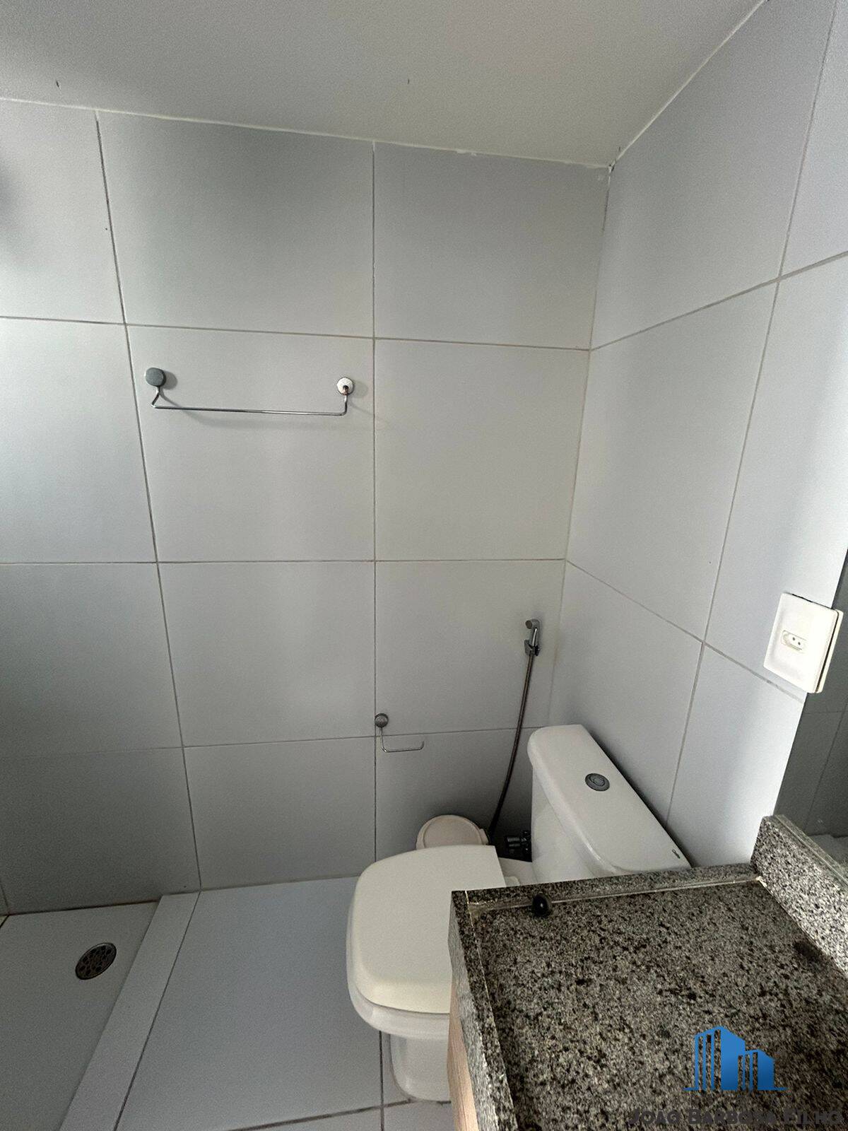 Apartamento à venda com 4 quartos, 200m² - Foto 24