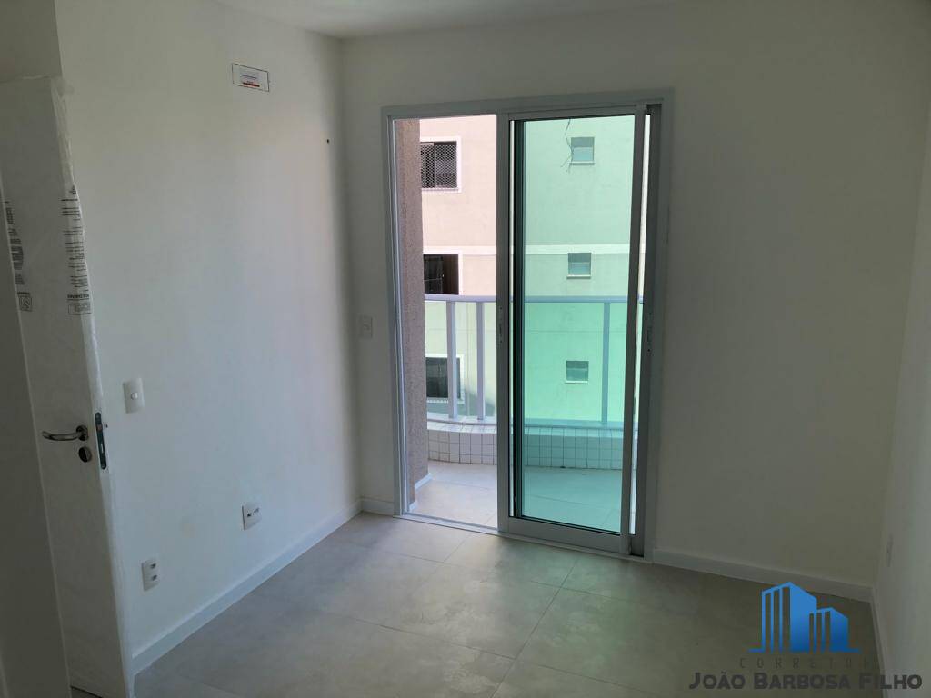 Apartamento à venda com 2 quartos, 56m² - Foto 7