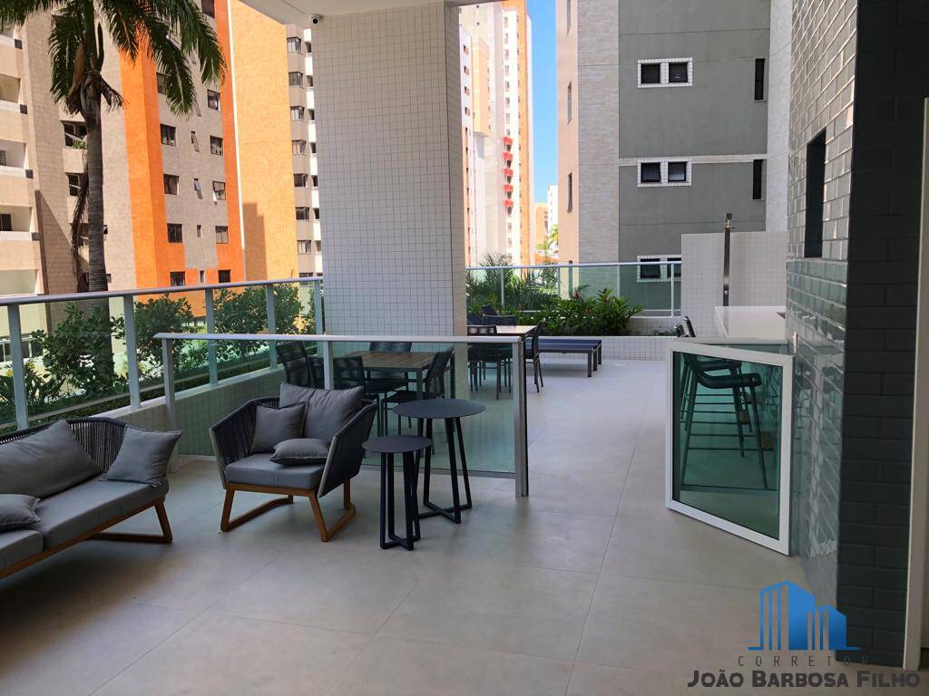 Apartamento à venda com 2 quartos, 56m² - Foto 16