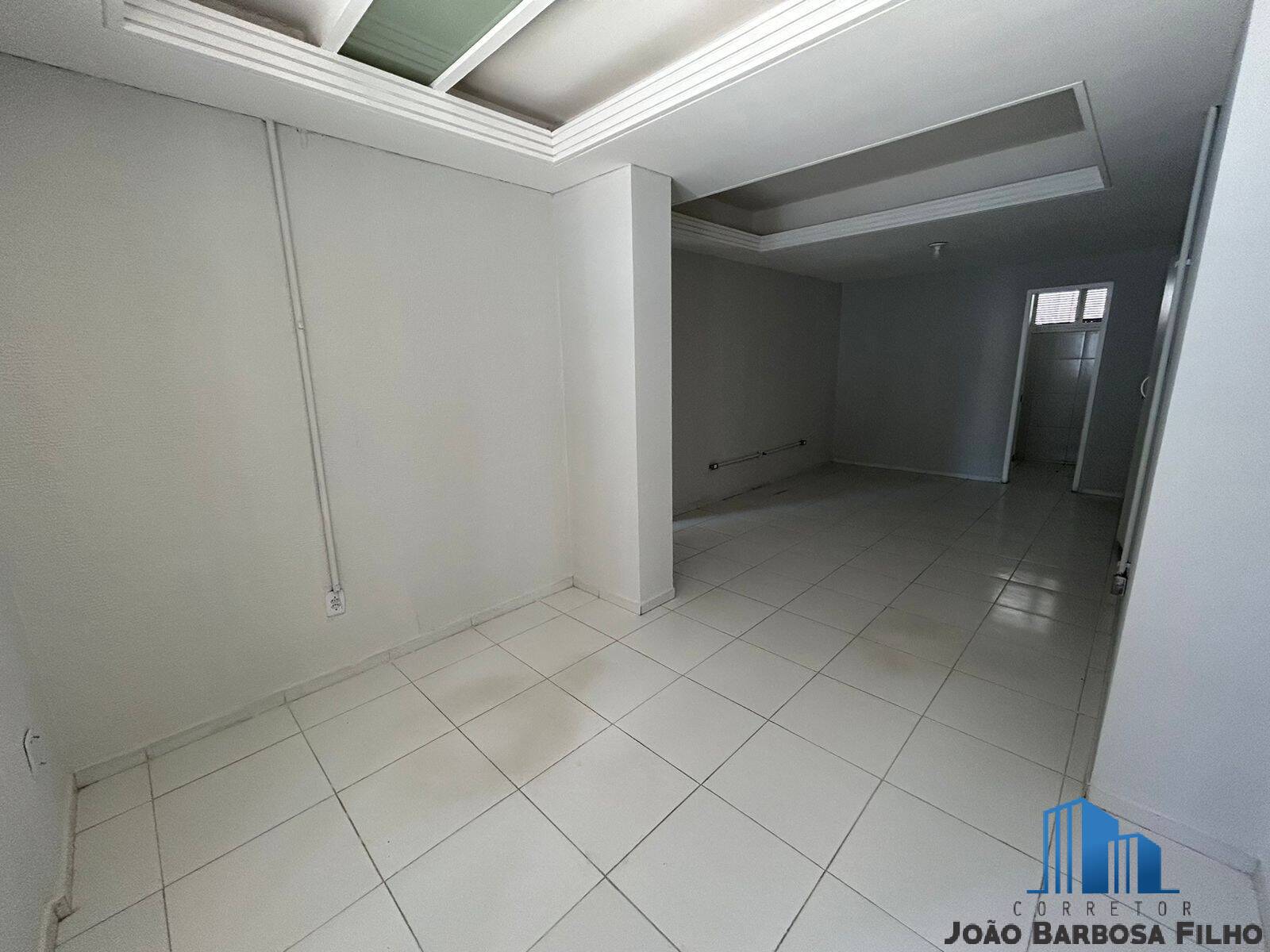 Conjunto Comercial-Sala para alugar, 290m² - Foto 3