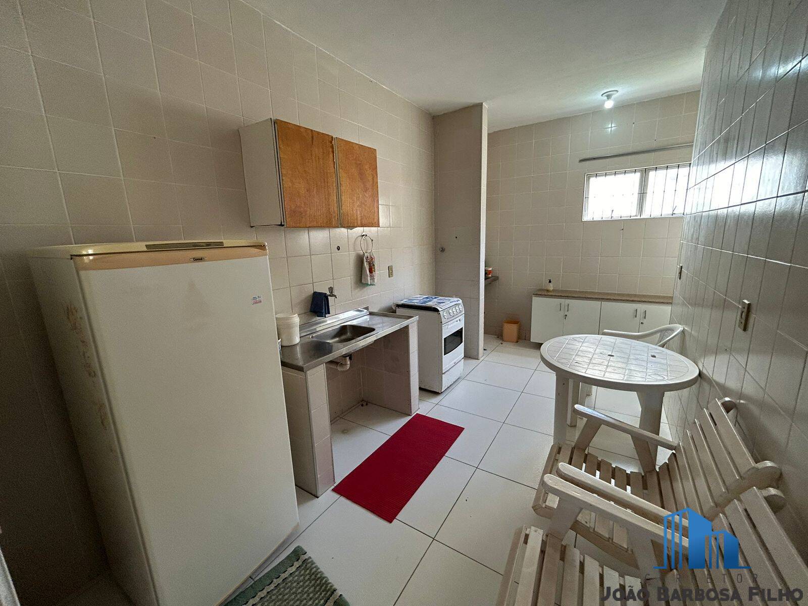 Apartamento à venda com 2 quartos, 69m² - Foto 6