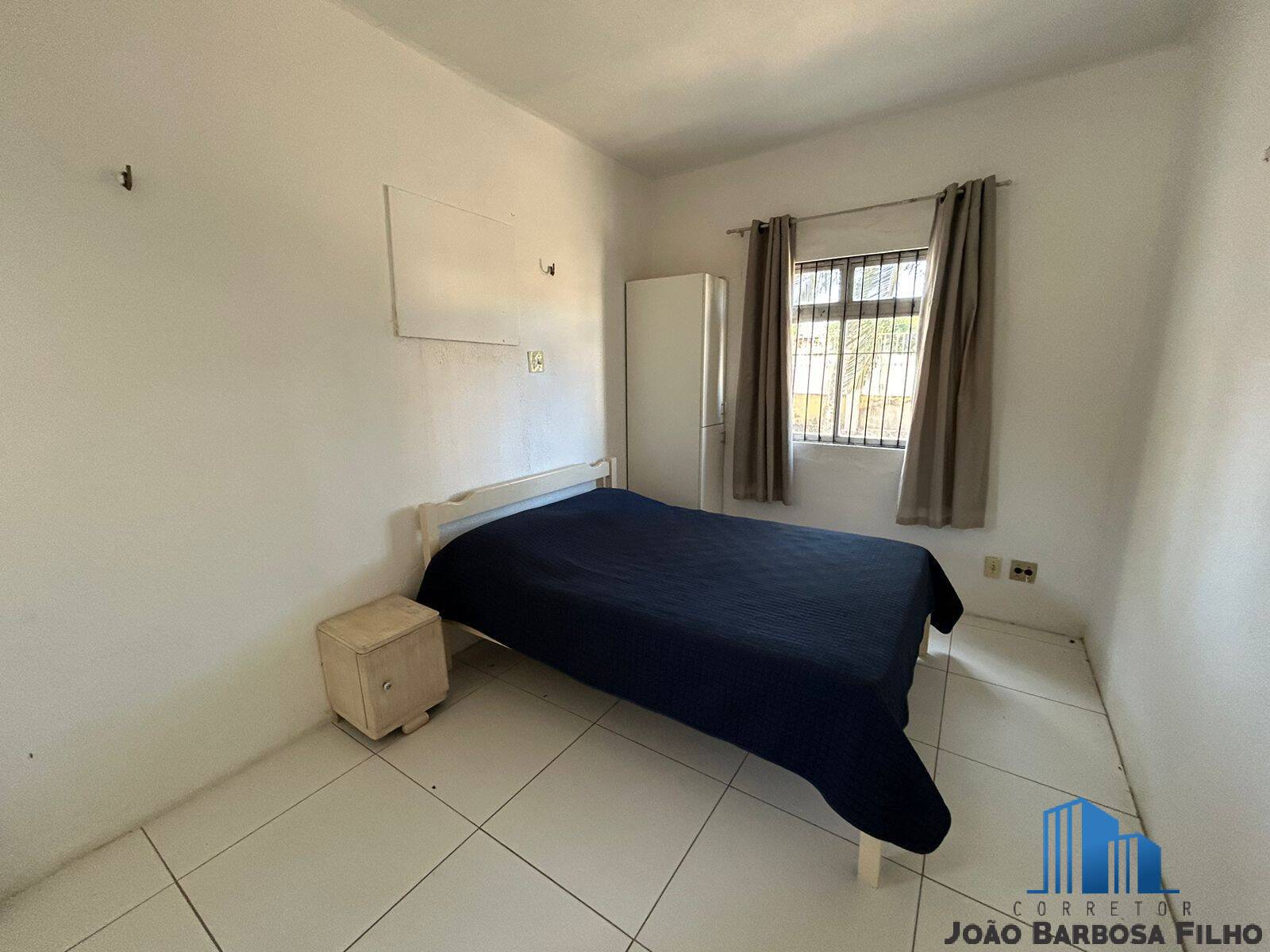 Apartamento à venda com 2 quartos, 69m² - Foto 4