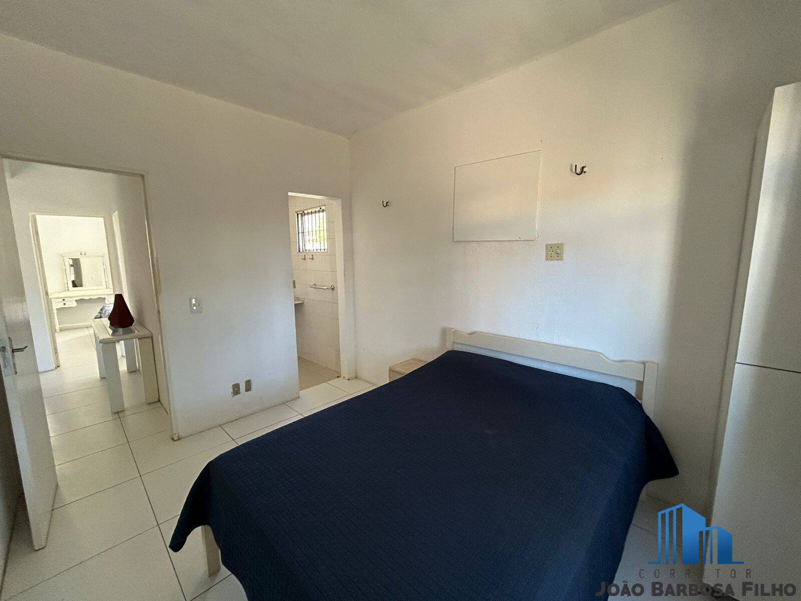 Apartamento à venda com 2 quartos, 69m² - Foto 3