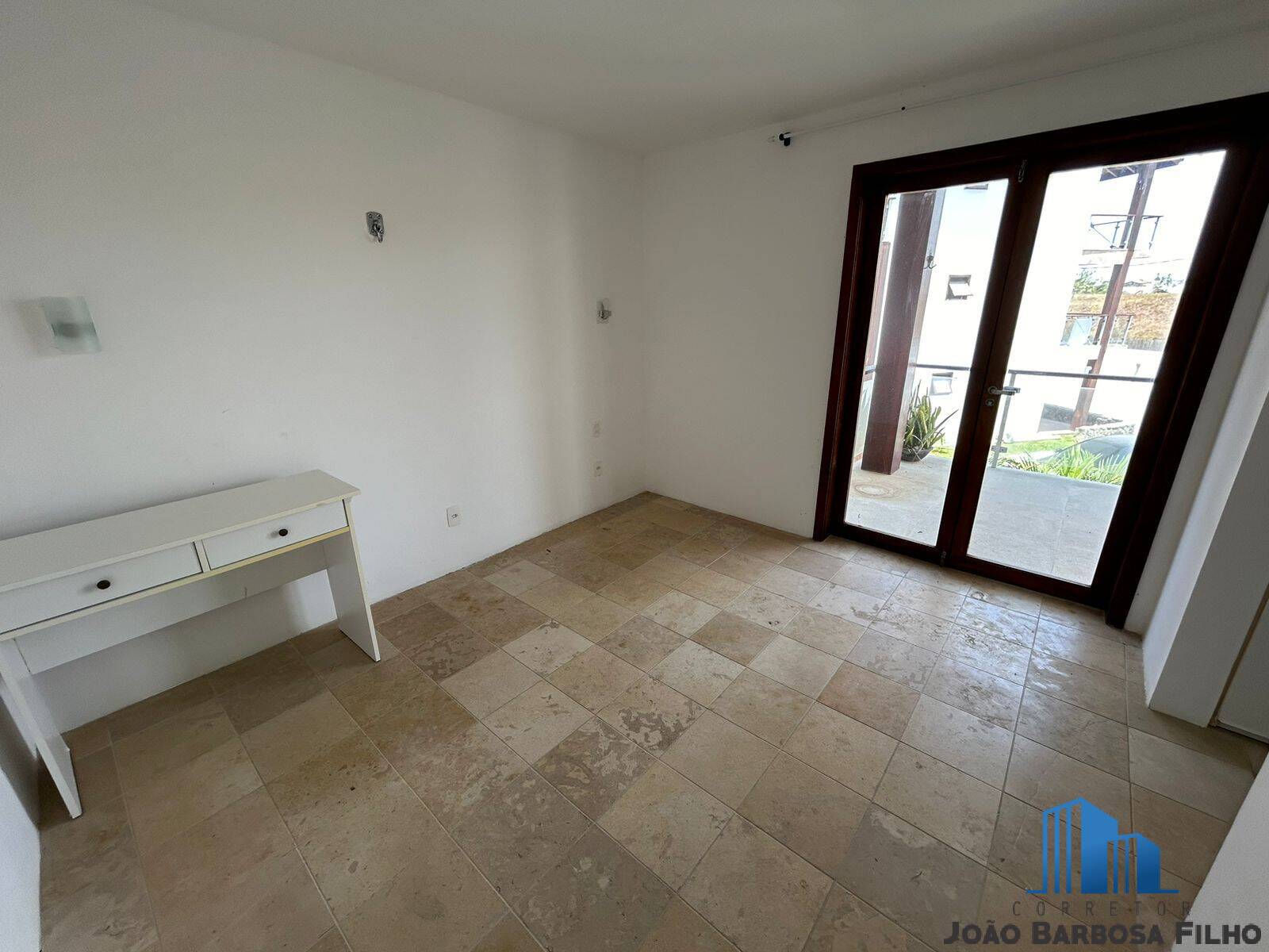 Apartamento à venda com 2 quartos, 95m² - Foto 9