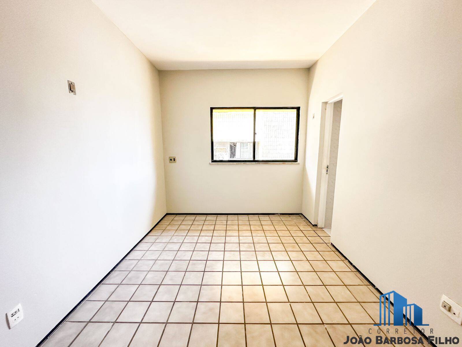 Apartamento à venda com 4 quartos, 140m² - Foto 28