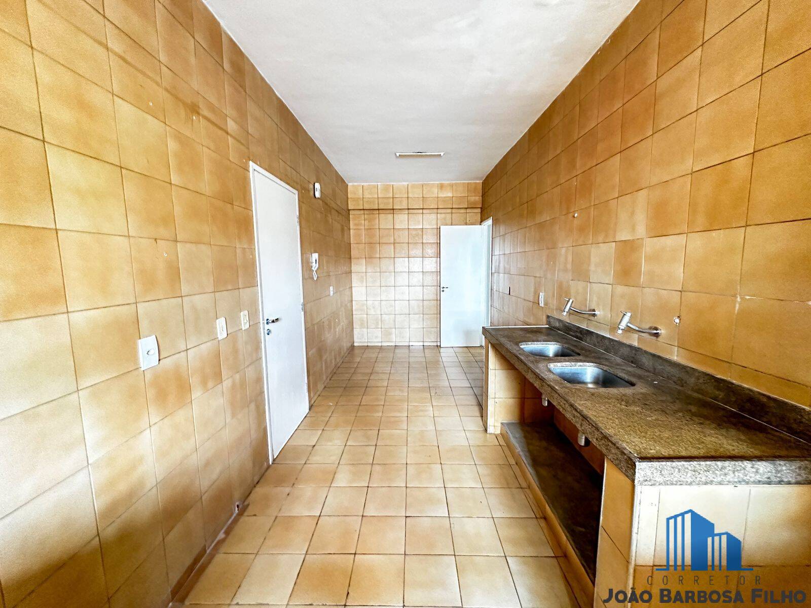 Apartamento à venda com 4 quartos, 140m² - Foto 44