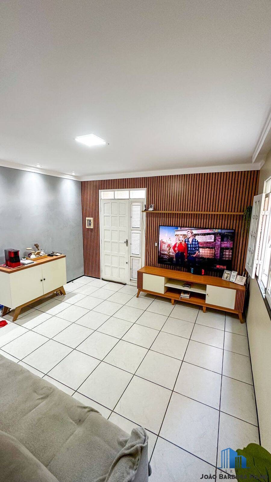 Casa à venda com 3 quartos, 150m² - Foto 8