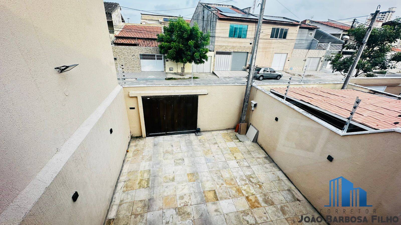 Casa à venda com 3 quartos, 150m² - Foto 17