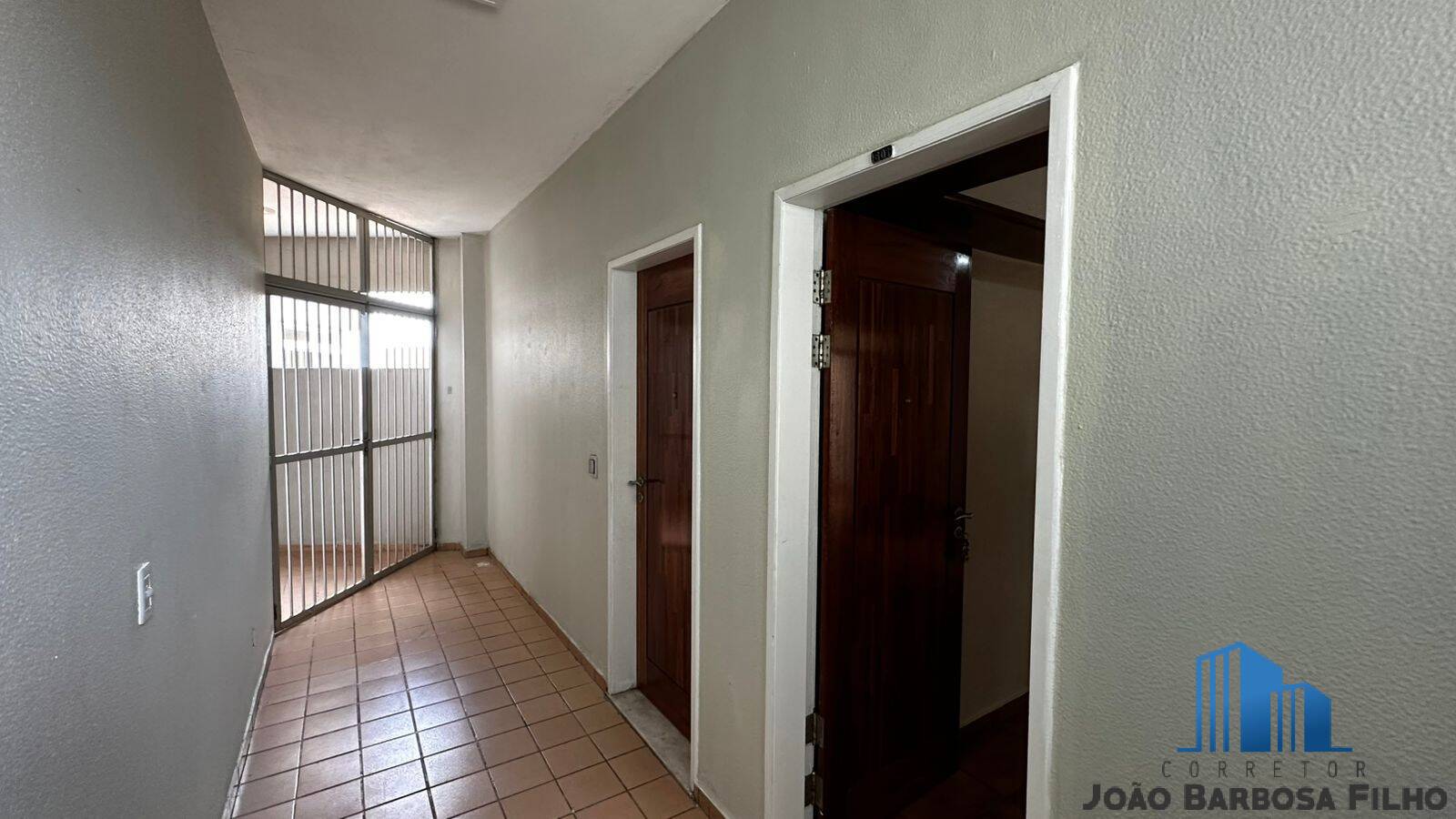 Apartamento à venda com 3 quartos, 130m² - Foto 41