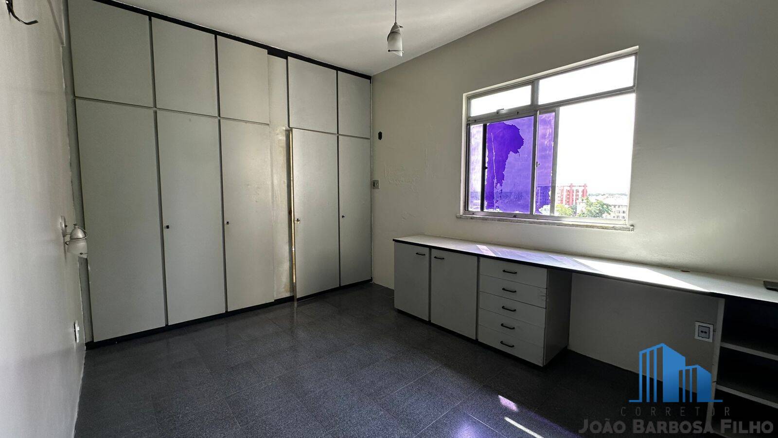 Apartamento à venda com 3 quartos, 130m² - Foto 15