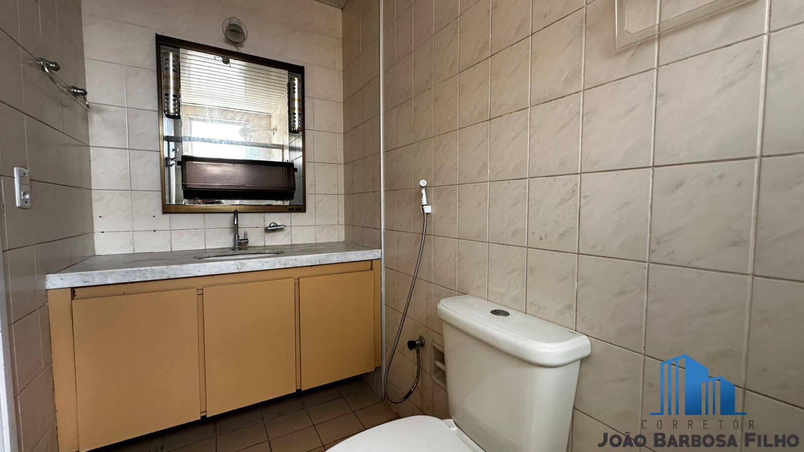 Apartamento à venda com 3 quartos, 130m² - Foto 17