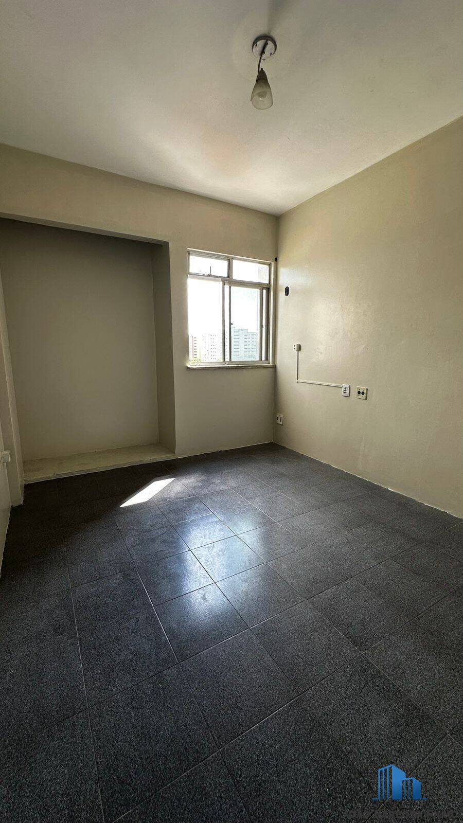 Apartamento à venda com 3 quartos, 130m² - Foto 31