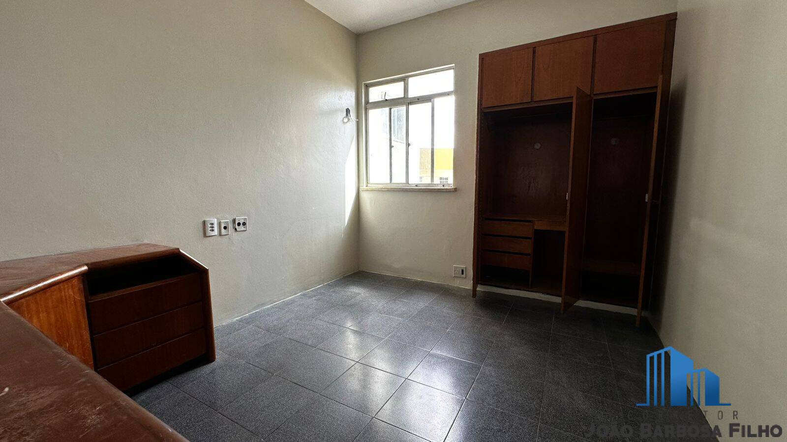 Apartamento à venda com 3 quartos, 130m² - Foto 27