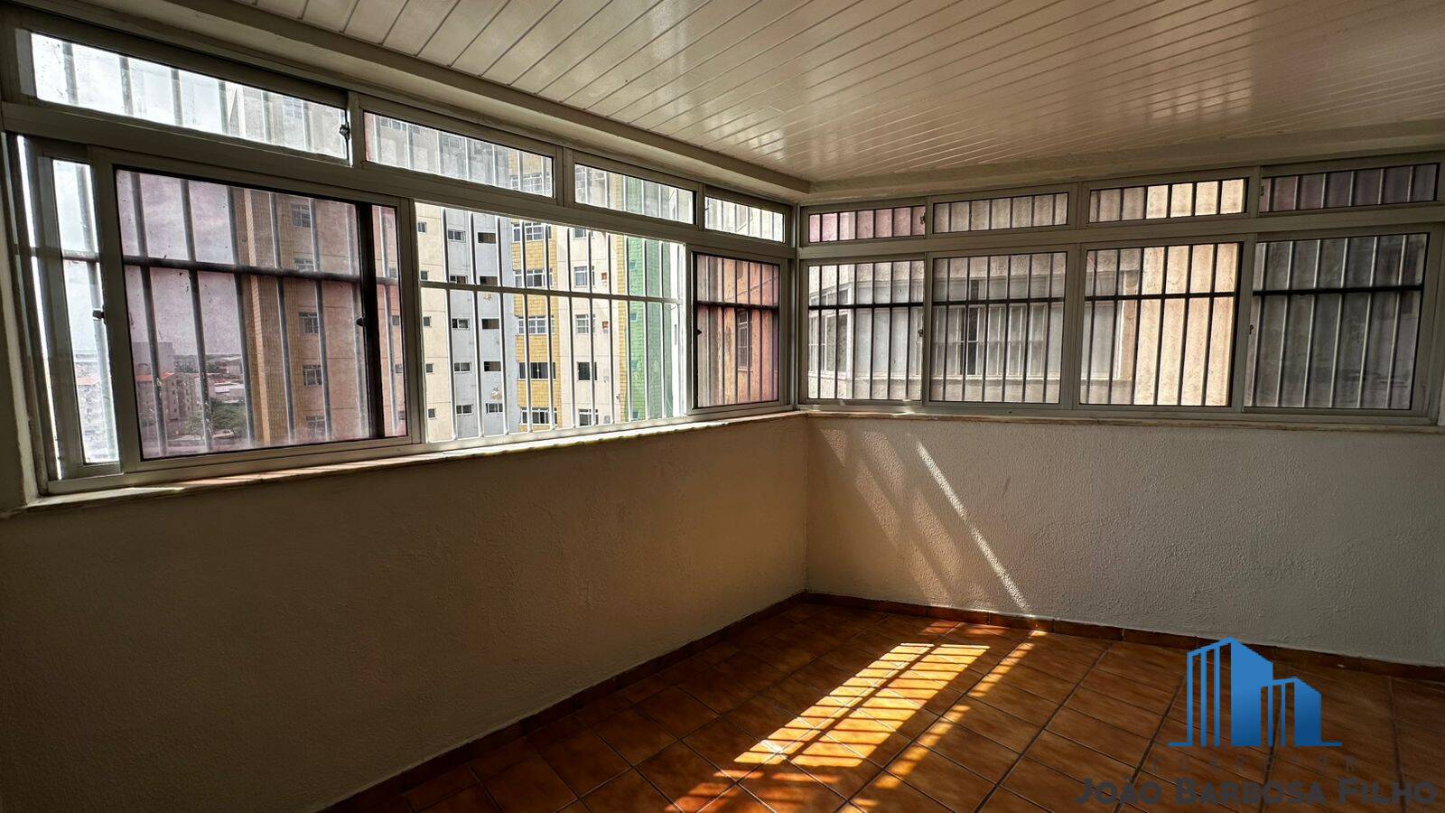 Apartamento à venda com 3 quartos, 130m² - Foto 35