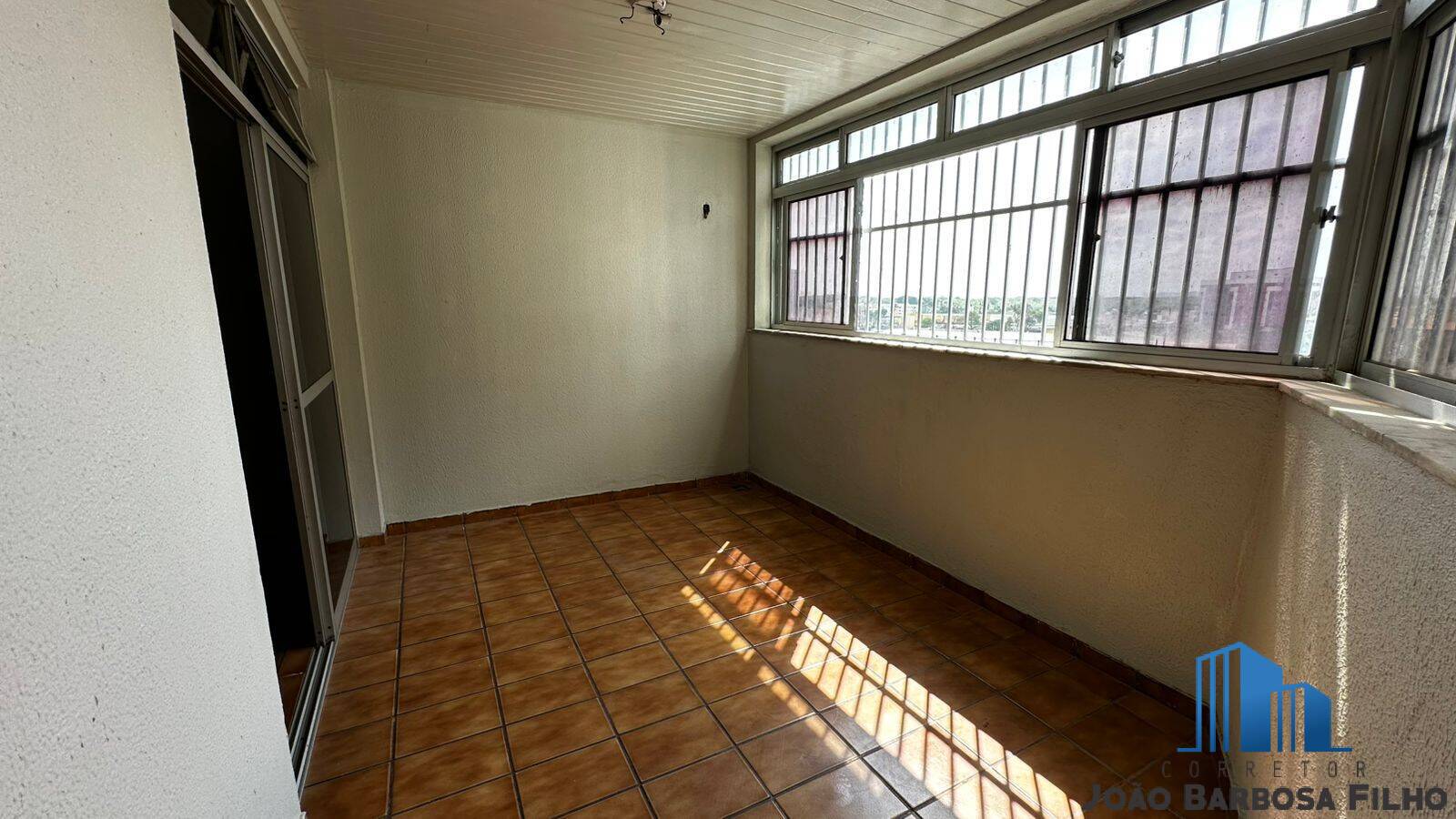 Apartamento à venda com 3 quartos, 130m² - Foto 33