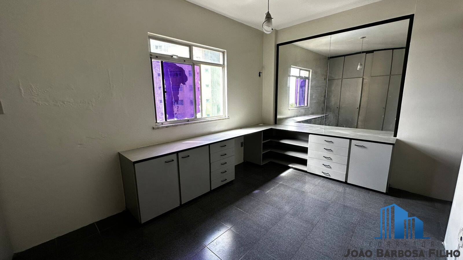 Apartamento à venda com 3 quartos, 130m² - Foto 18