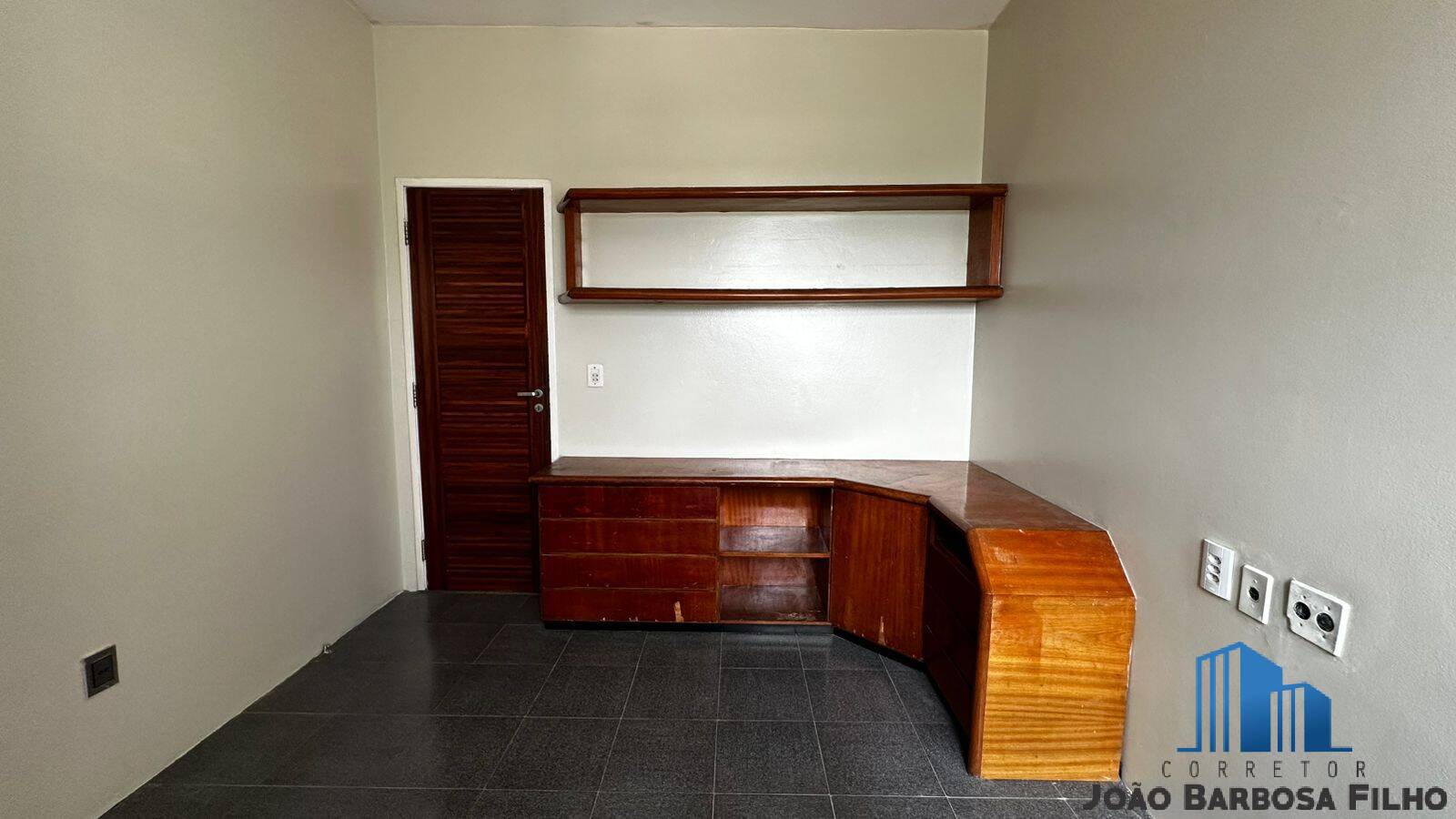 Apartamento à venda com 3 quartos, 130m² - Foto 28