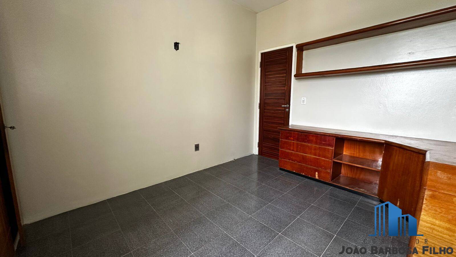 Apartamento à venda com 3 quartos, 130m² - Foto 24