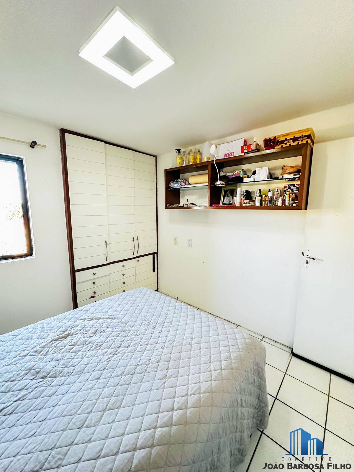 Apartamento à venda com 3 quartos, 68m² - Foto 13