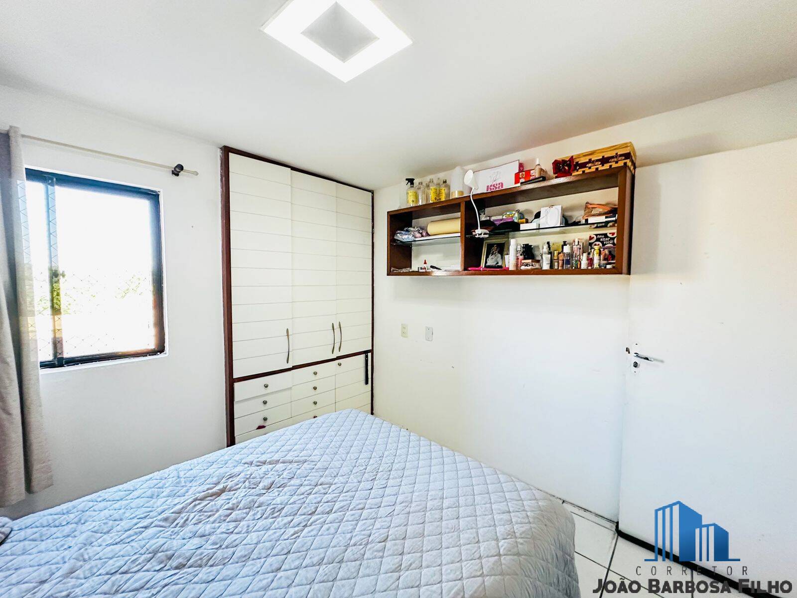 Apartamento à venda com 3 quartos, 68m² - Foto 11