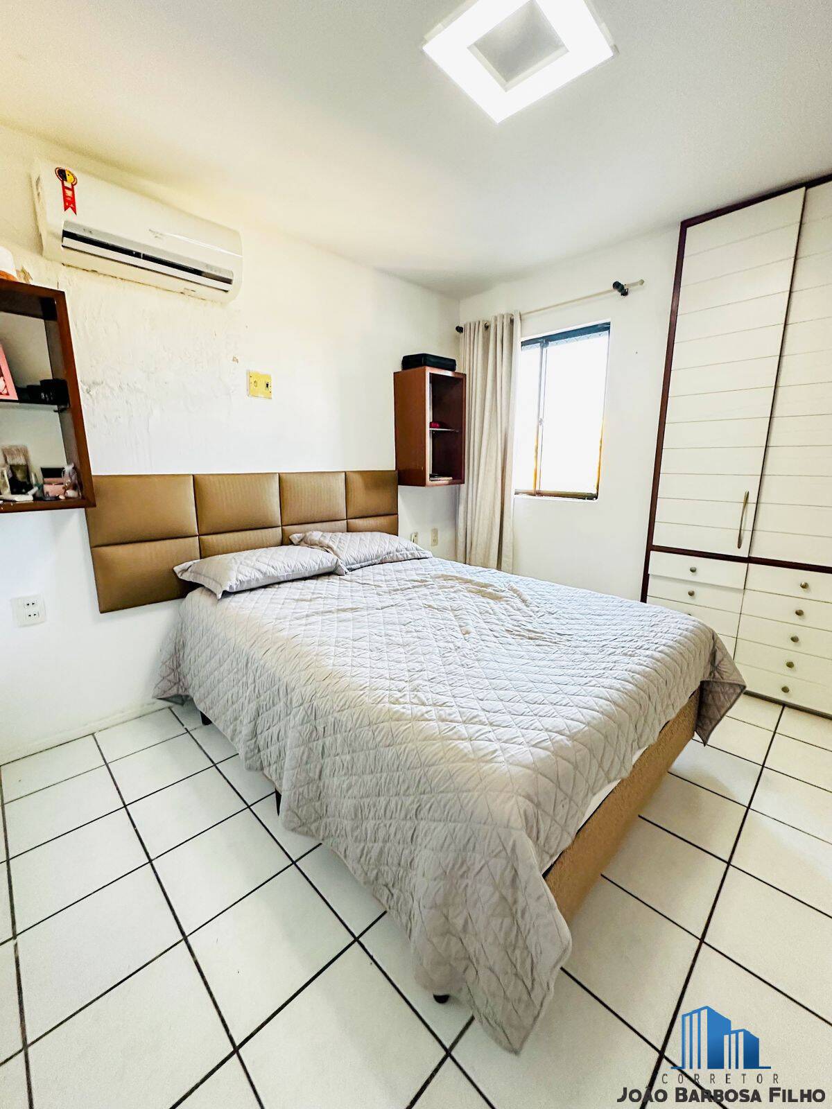 Apartamento à venda com 3 quartos, 68m² - Foto 15