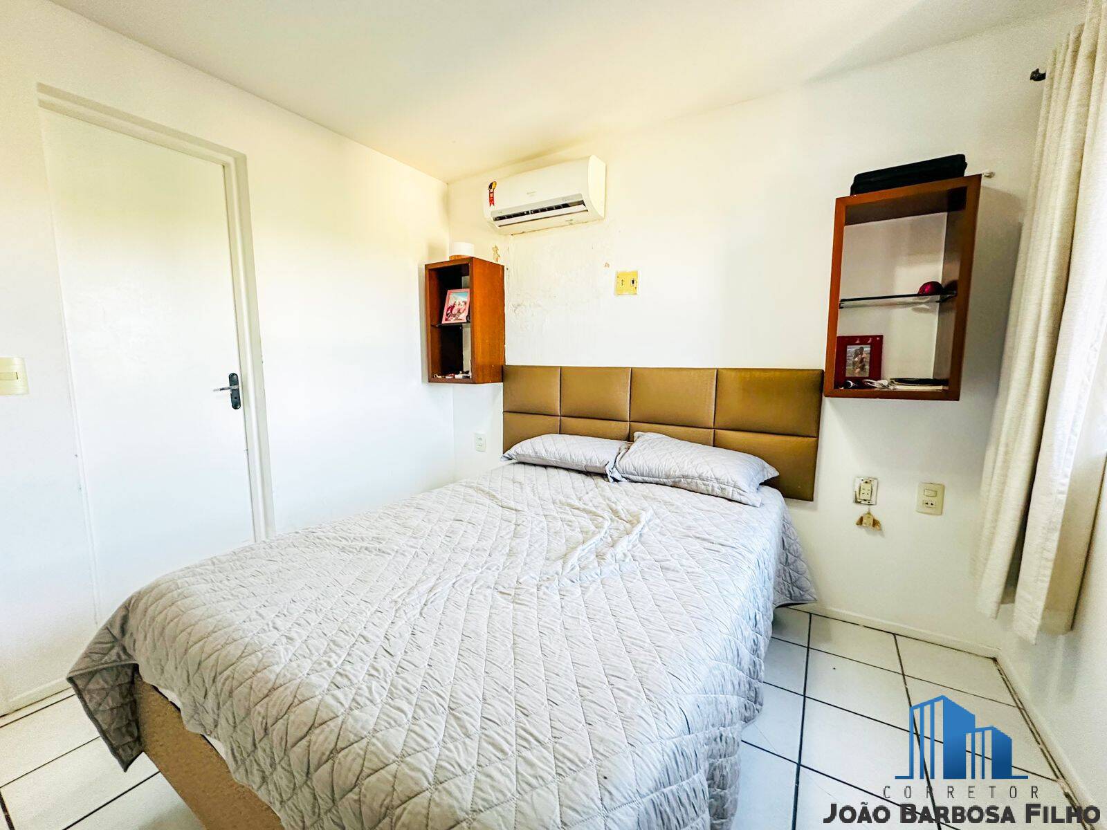 Apartamento à venda com 3 quartos, 68m² - Foto 17