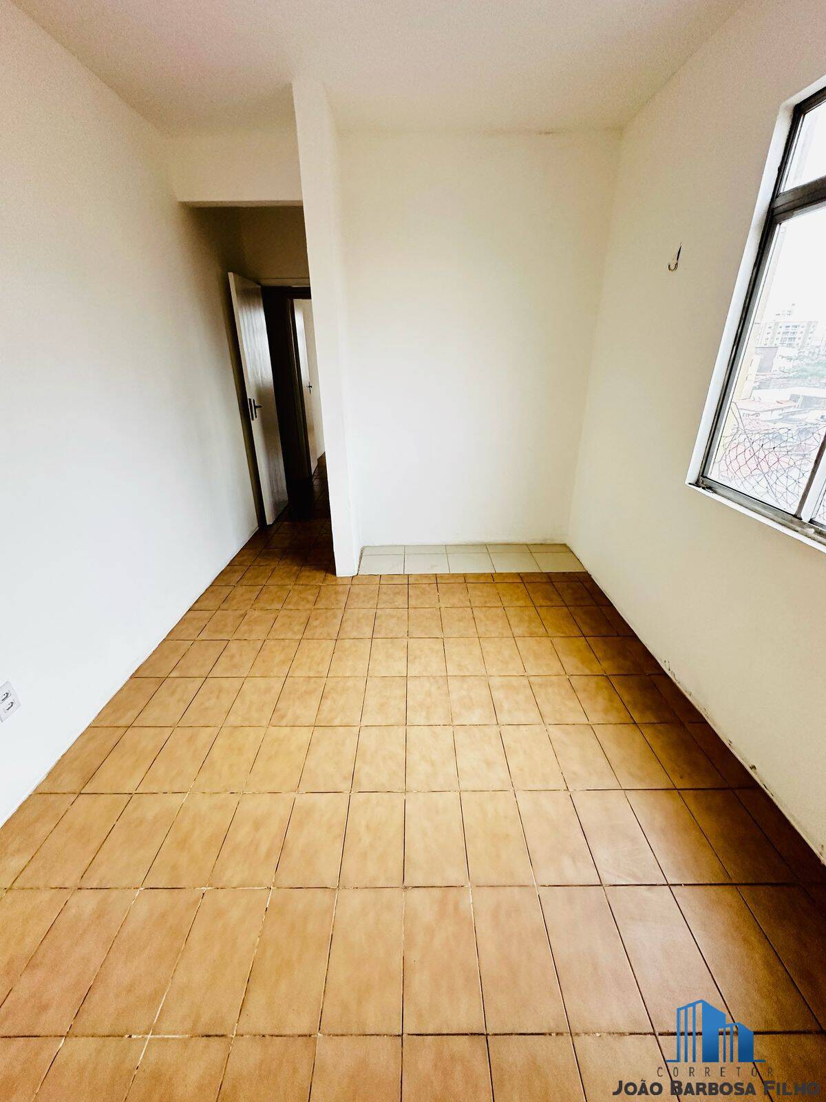 Apartamento à venda com 4 quartos, 83m² - Foto 14