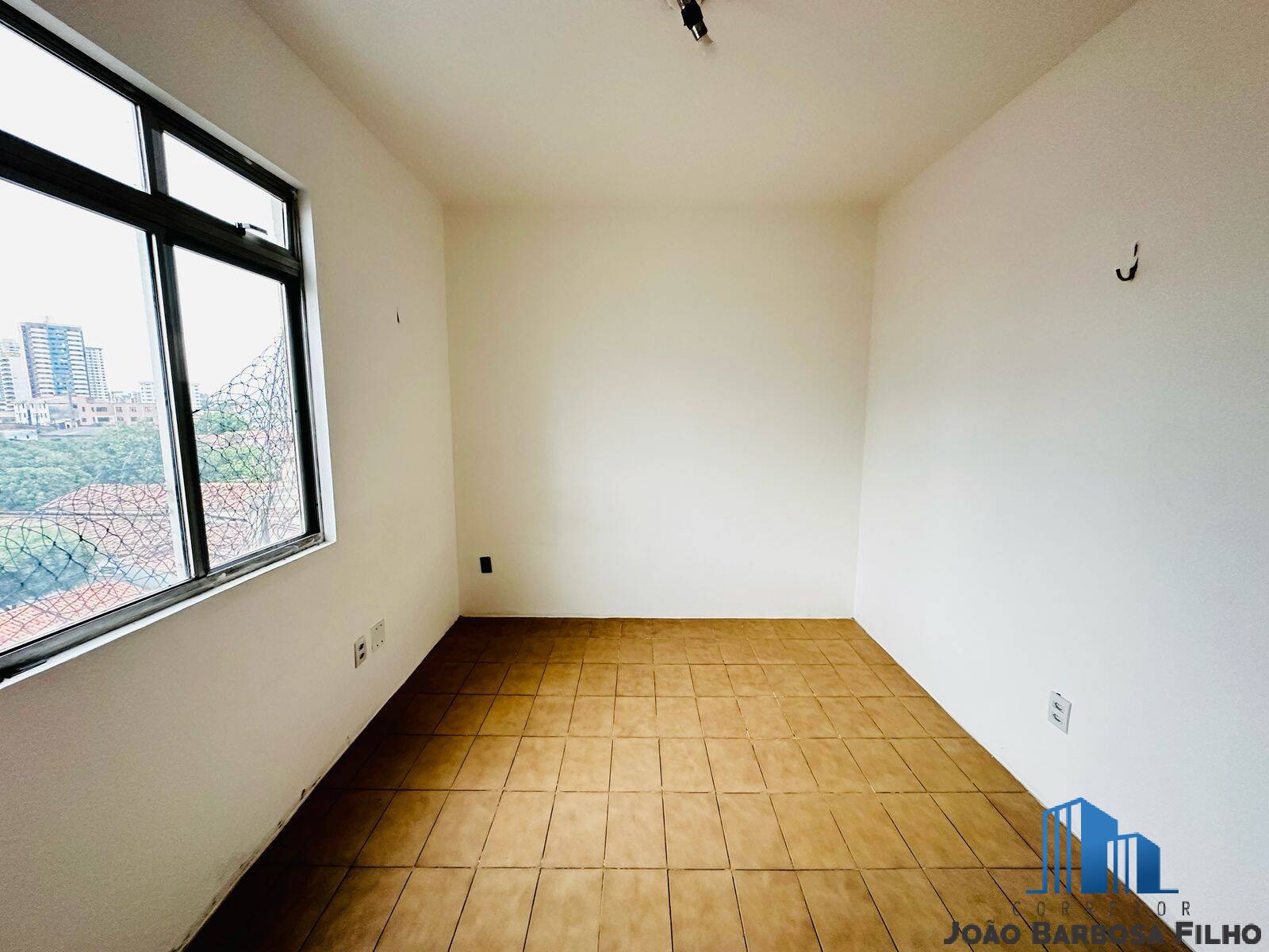 Apartamento à venda com 4 quartos, 83m² - Foto 12