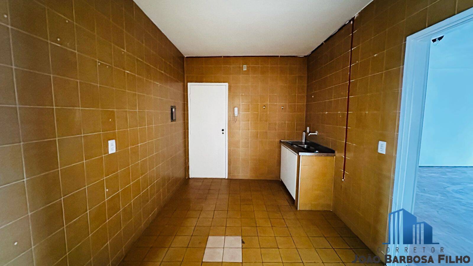 Apartamento à venda com 4 quartos, 83m² - Foto 16