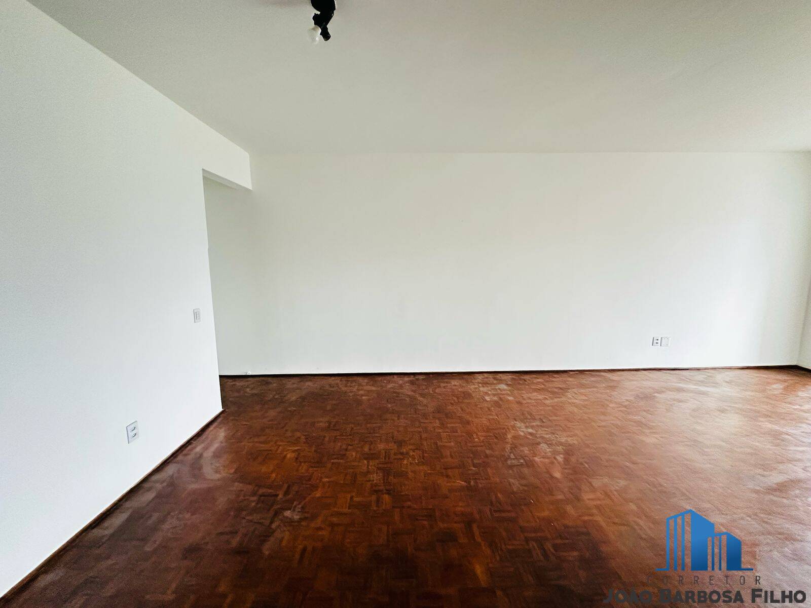 Apartamento à venda com 4 quartos, 83m² - Foto 5