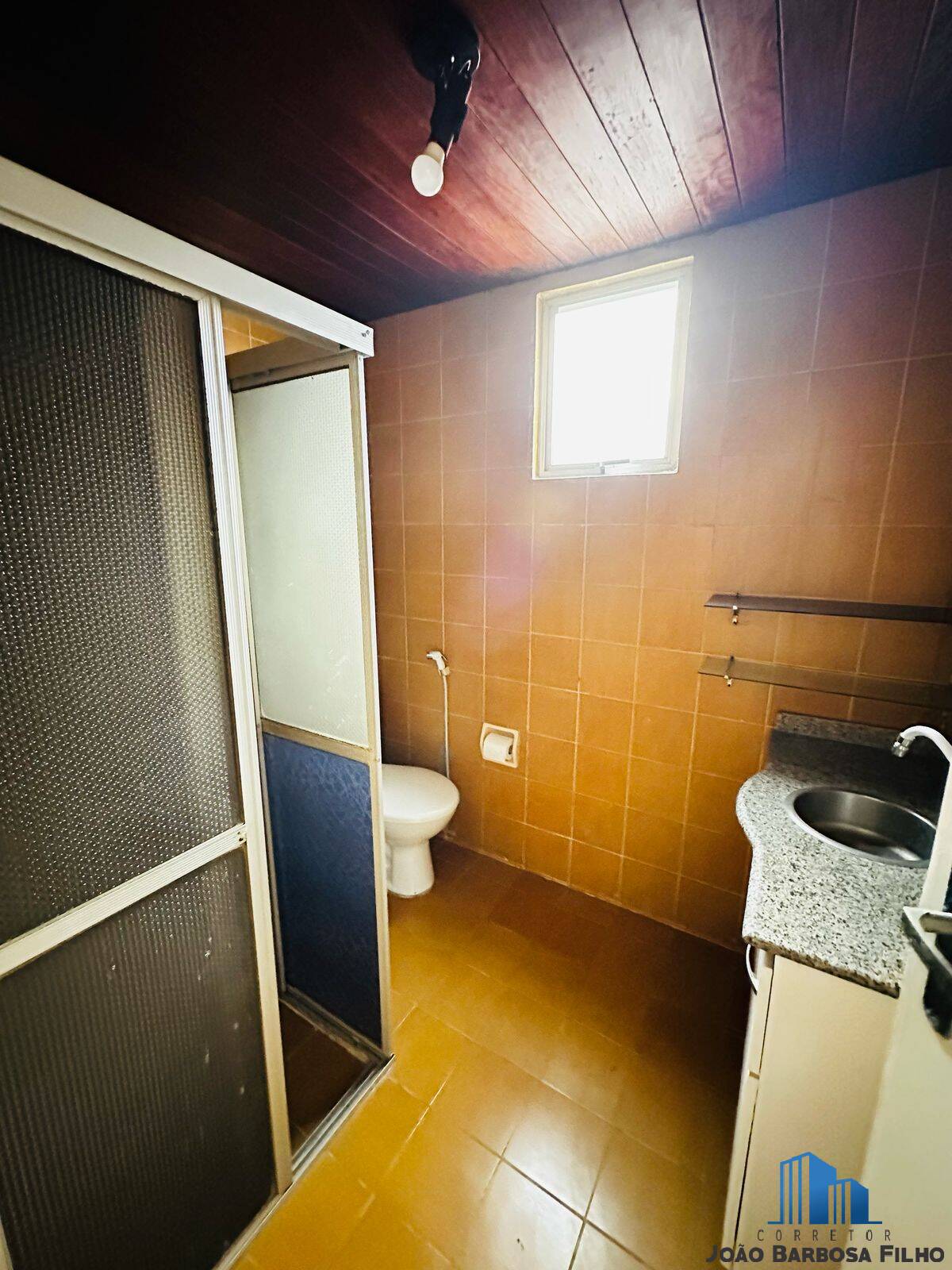 Apartamento à venda com 4 quartos, 83m² - Foto 19