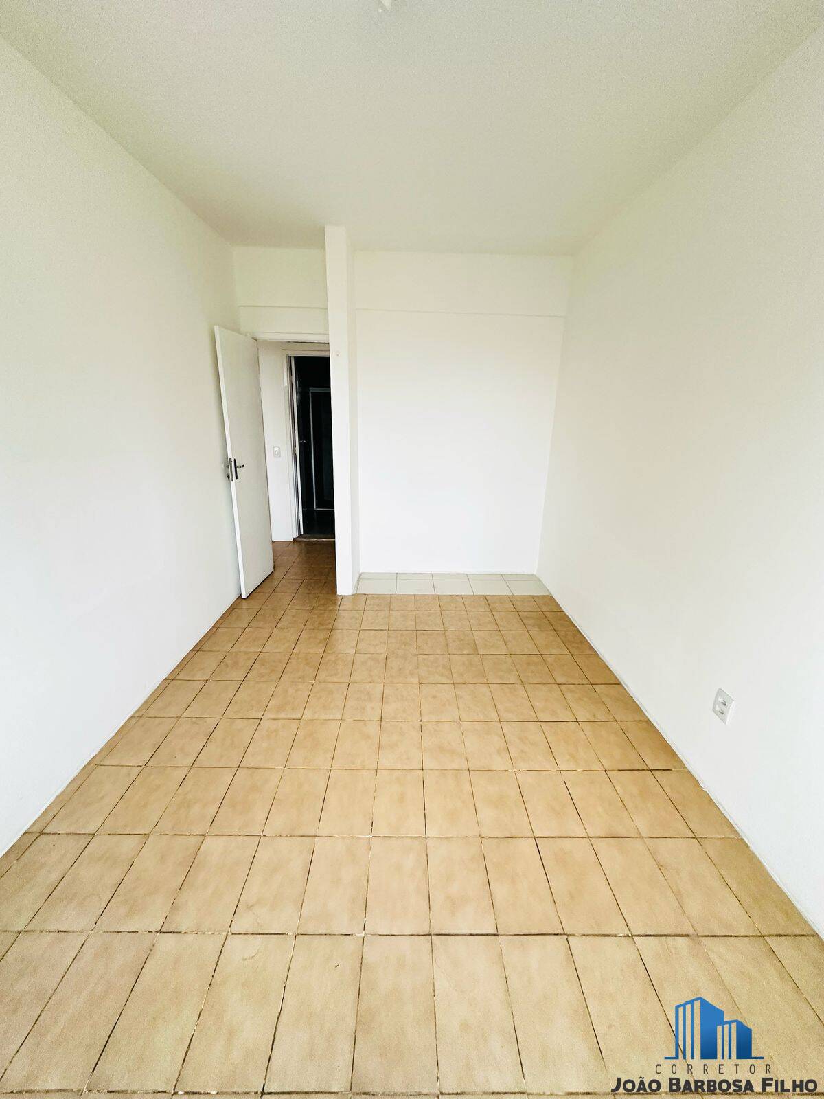 Apartamento à venda com 4 quartos, 83m² - Foto 32