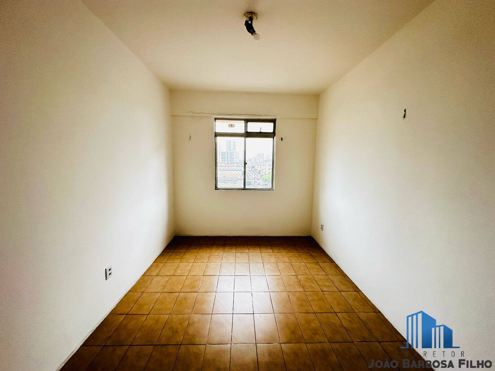 Apartamento à venda com 4 quartos, 83m² - Foto 23