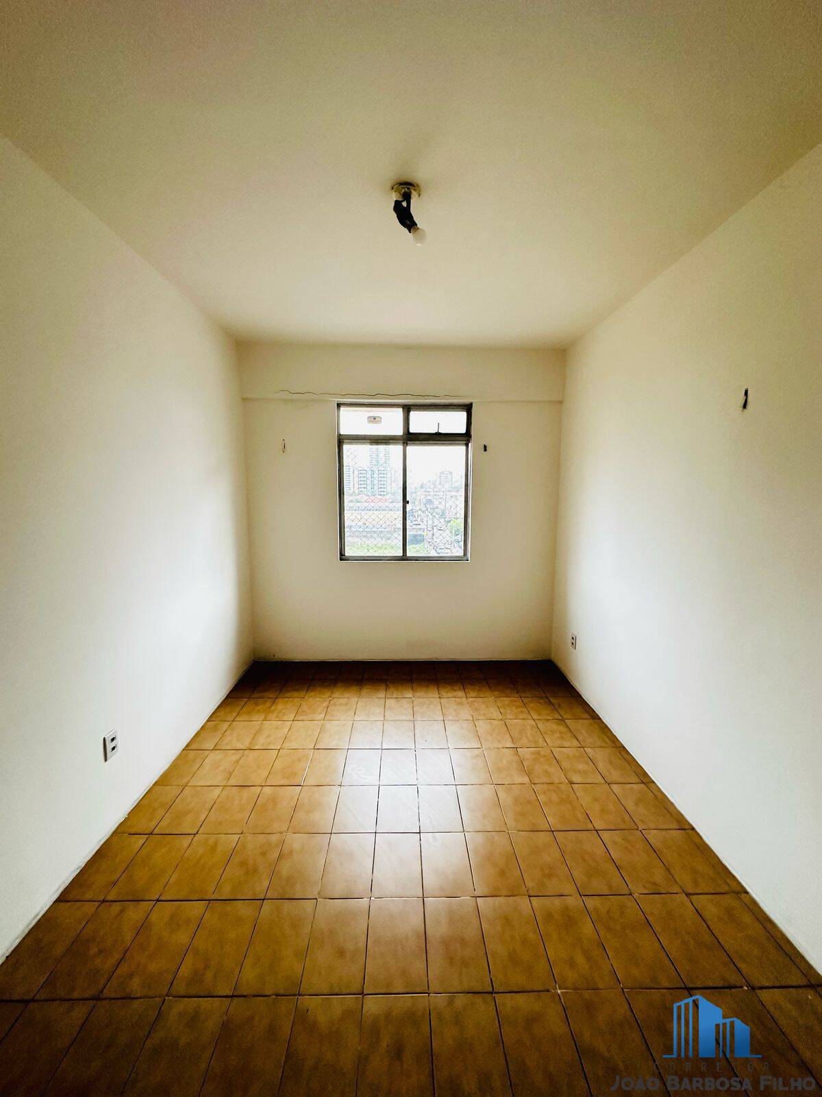 Apartamento à venda com 4 quartos, 83m² - Foto 30