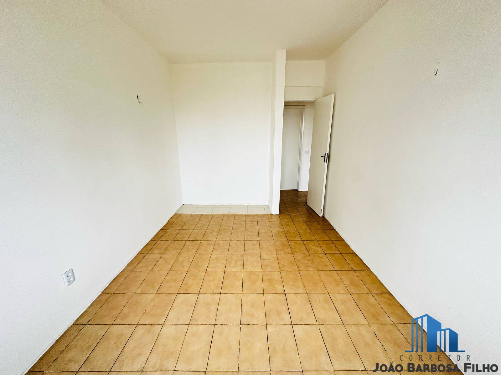 Apartamento à venda com 4 quartos, 83m² - Foto 28